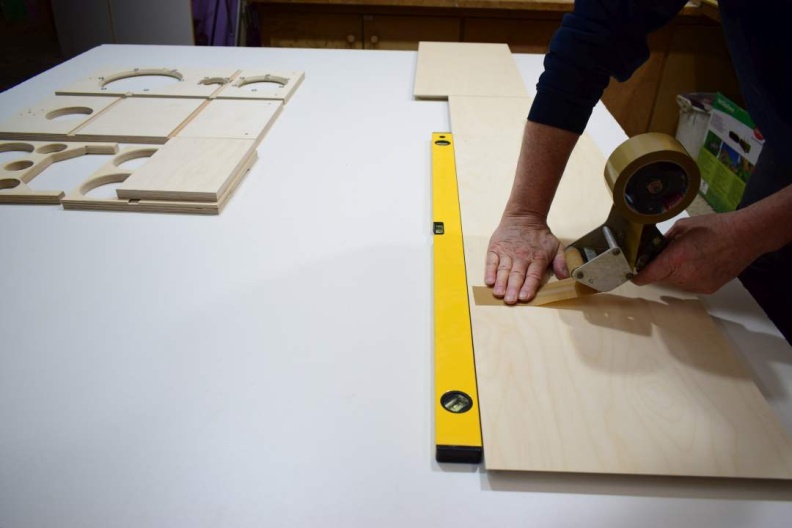 Discovery 3WC-10 - 010